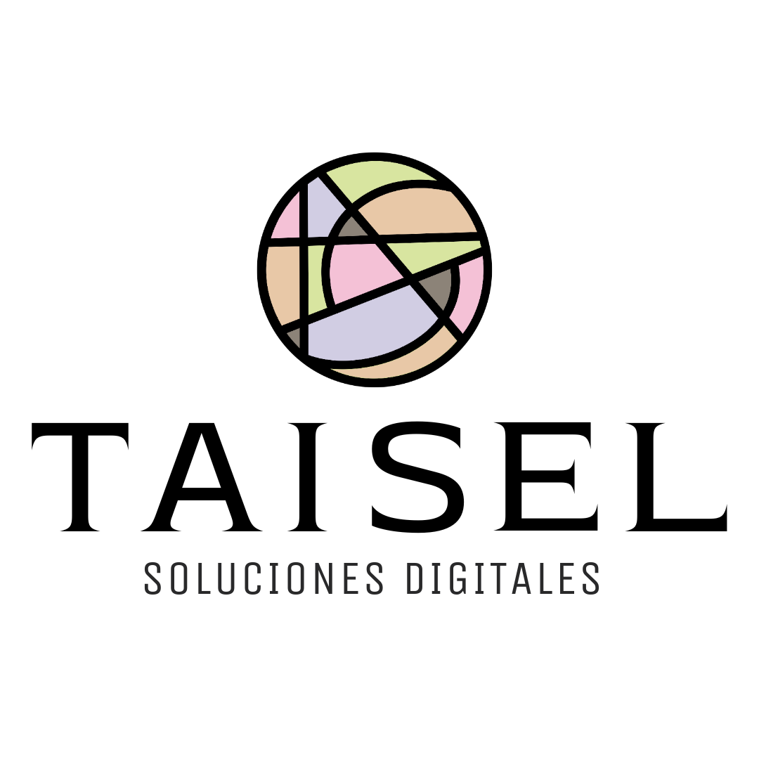logo de taisel